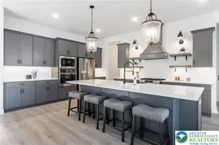 6871 Smith Ct, East Allen Township, PA 18017 - Photo 21