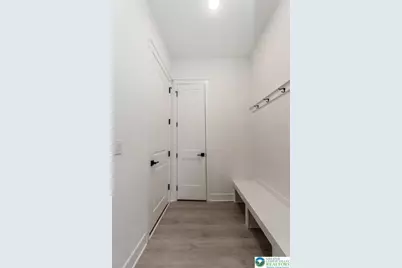 6871 Smith Court #Lot 35/12/0, East Allen Township, PA 18017 - Photo 71