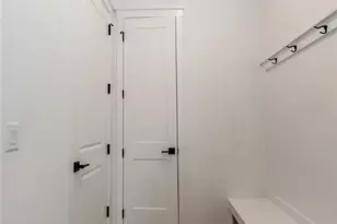 6871 Smith Ct, East Allen Township, PA 18017 - Photo 71