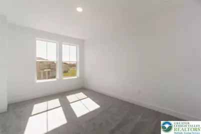 6871 Smith Court #Lot 35/12/0, East Allen Township, PA 18017 - Photo 55