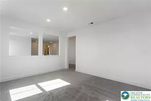 6871 Smith Ct, East Allen Township, PA 18017 - Photo 63