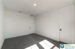 6871 Smith Ct, East Allen Township, PA 18017 - Photo 53