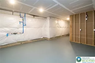 6871 Smith Ct, East Allen Township, PA 18017 - Photo 85