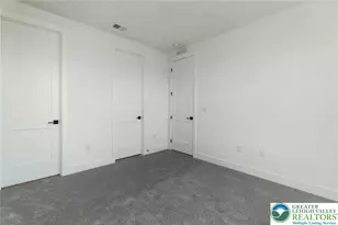 6871 Smith Ct, East Allen Township, PA 18017 - Photo 37