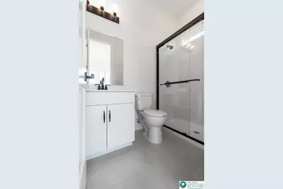 6871 Smith Court #Lot 35/12/0, East Allen Township, PA 18017 - Photo 75