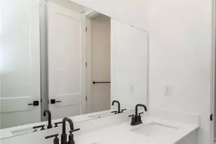 6871 Smith Ct, East Allen Township, PA 18017 - Photo 45