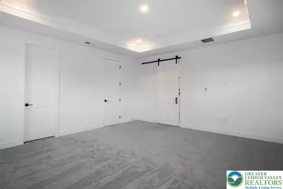 6871 Smith Court #Lot 35/12/0, East Allen Township, PA 18017 - Photo 59