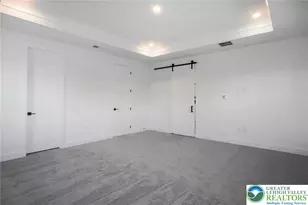 6871 Smith Ct, East Allen Township, PA 18017 - Photo 59