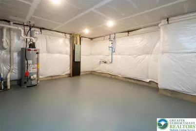 6871 Smith Court #Lot 35/12/0, East Allen Township, PA 18017 - Photo 87