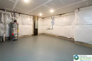 6871 Smith Ct, East Allen Township, PA 18017 - Photo 87