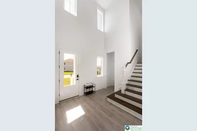 6871 Smith Court #Lot 35/12/0, East Allen Township, PA 18017 - Photo 11