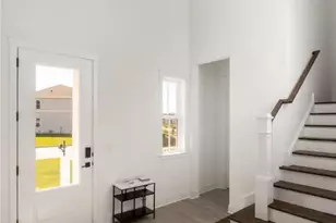 6871 Smith Ct, East Allen Township, PA 18017 - Photo 11