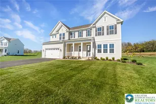 6871 Smith Ct, East Allen Township, PA 18017 - Photo 3