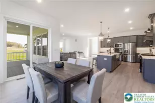 6871 Smith Ct, East Allen Township, PA 18017 - Photo 13