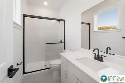 6871 Smith Court #Lot 35/12/0, East Allen Township, PA 18017 - Photo 33