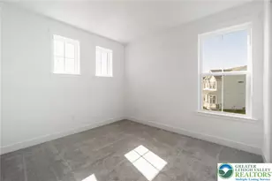 6871 Smith Ct, East Allen Township, PA 18017 - Photo 43