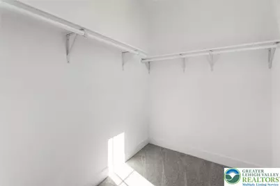 6871 Smith Court #Lot 35/12/0, East Allen Township, PA 18017 - Photo 51