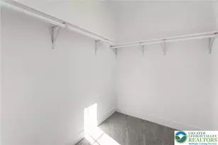 6871 Smith Ct, East Allen Township, PA 18017 - Photo 51