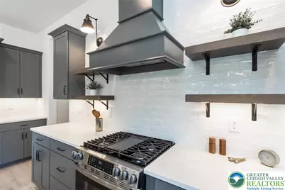 6871 Smith Court #Lot 35/12/0, East Allen Township, PA 18017 - Photo 17