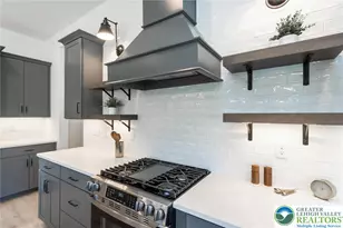 6871 Smith Ct, East Allen Township, PA 18017 - Photo 17