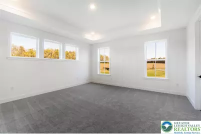 6871 Smith Court #Lot 35/12/0, East Allen Township, PA 18017 - Photo 61