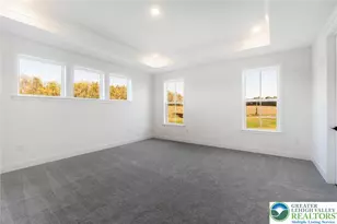 6871 Smith Ct, East Allen Township, PA 18017 - Photo 61