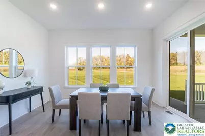 6871 Smith Court #Lot 35/12/0, East Allen Township, PA 18017 - Photo 15