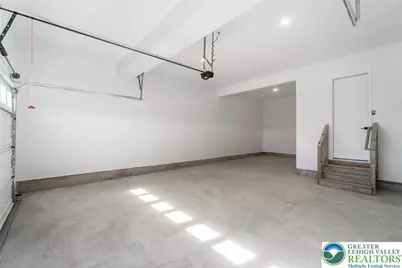 6871 Smith Court #Lot 35/12/0, East Allen Township, PA 18017 - Photo 69