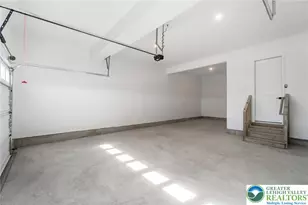 6871 Smith Ct, East Allen Township, PA 18017 - Photo 69