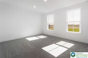 6871 Smith Ct, East Allen Township, PA 18017 - Photo 65