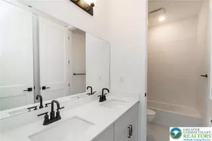 6871 Smith Ct, East Allen Township, PA 18017 - Photo 49