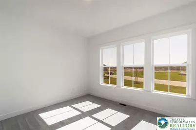 6871 Smith Court #Lot 35/12/0, East Allen Township, PA 18017 - Photo 79