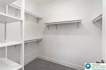 6871 Smith Court #Lot 35/12/0, East Allen Township, PA 18017 - Photo 57