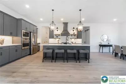 6871 Smith Court #Lot 35/12/0, East Allen Township, PA 18017 - Photo 23