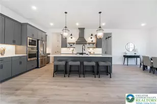 6871 Smith Ct, East Allen Township, PA 18017 - Photo 23