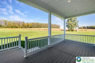 6871 Smith Ct, East Allen Township, PA 18017 - Photo 7