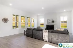 6871 Smith Ct, East Allen Township, PA 18017 - Photo 31