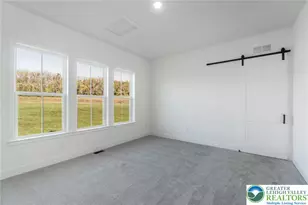 6871 Smith Ct, East Allen Township, PA 18017 - Photo 81