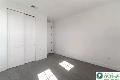 6871 Smith Court #Lot 35/12/0, East Allen Township, PA 18017 - Photo 41