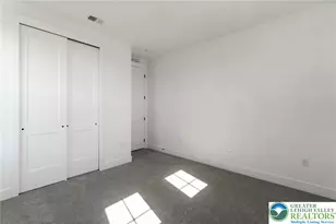 6871 Smith Ct, East Allen Township, PA 18017 - Photo 41