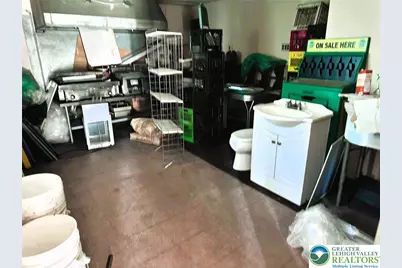 37 7th Street, Easton, PA 18042 - Photo 23