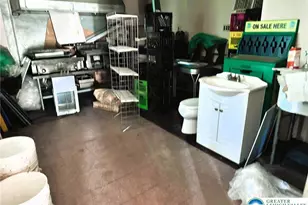 37 7th St, Easton, PA 18042 - Photo 23