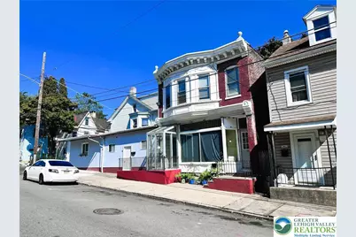 37 7th Street, Easton, PA 18042 - Photo 1