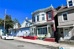 37 7th St, Easton, PA 18042 - Photo 1