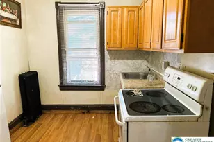 37 7th St, Easton, PA 18042 - Photo 17