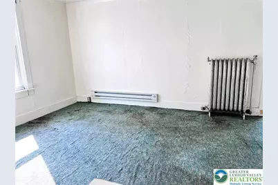 37 7th Street, Easton, PA 18042 - Photo 15