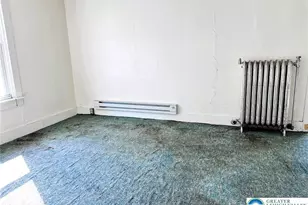 37 7th St, Easton, PA 18042 - Photo 15