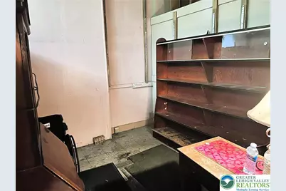 37 7th Street, Easton, PA 18042 - Photo 11