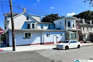 37 7th St, Easton, PA 18042 - Photo 3