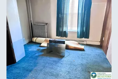 37 7th Street, Easton, PA 18042 - Photo 7